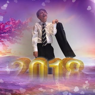 Monem Hoseyni's avatar