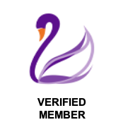 Verified Member's avatar