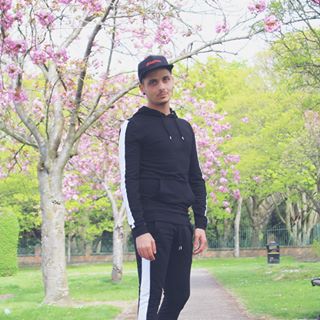 Ivo Vasilev's avatar