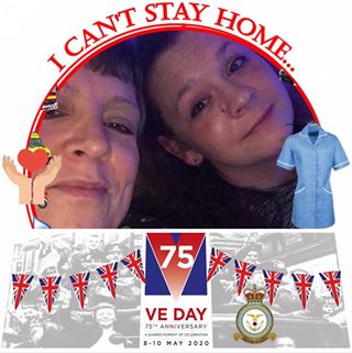 Jackie Dyke's avatar