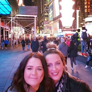 Stacey Latham's avatar