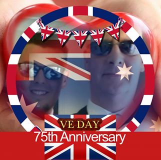 Andy Lumley's avatar