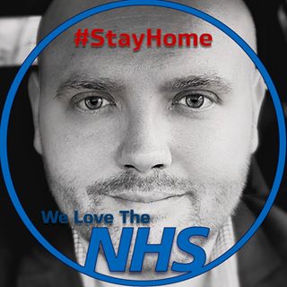 Michael Gorman's avatar