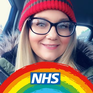 Emma Jane Reid's avatar