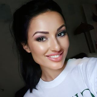 Jessica Alessandra Sorice's avatar