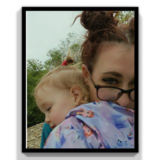 Shona Nicole Munday's avatar