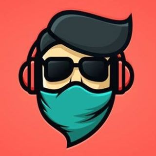 Paul Withers's avatar