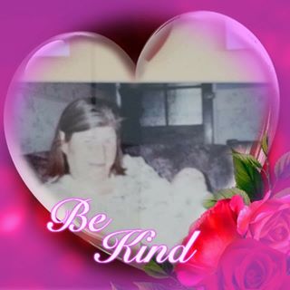 Katherine Dewick's avatar