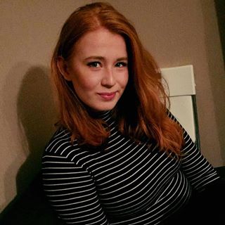 Emma McGeorge's avatar