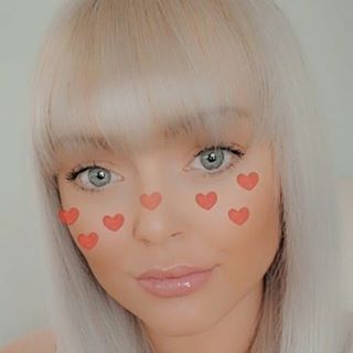 Chelsey Taylor's avatar