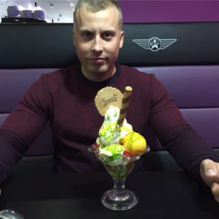 Kristaps Ozolins's avatar