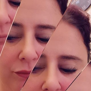 Estelle Mageean's avatar