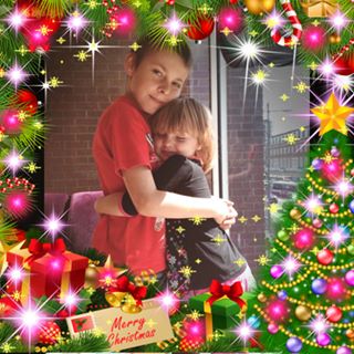 Lisa Jane Wright's avatar