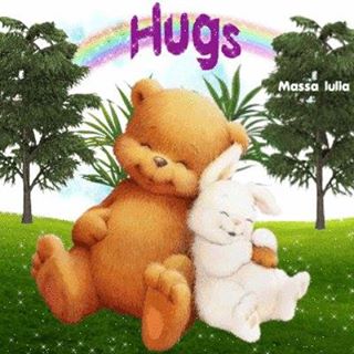 Annette Turner's avatar