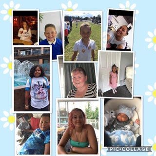 Amanda Issom's avatar