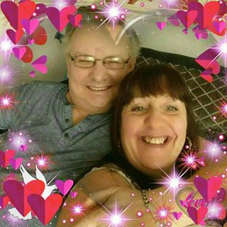 Denise Spencer's avatar