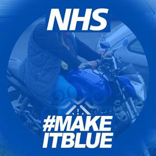 Elaine Fearn's avatar