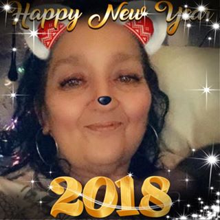 Dempster Maggie's avatar