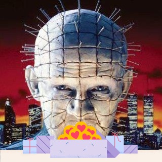 Stephen Wells's avatar