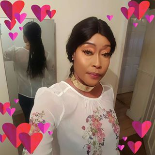 Ndella Faye's avatar