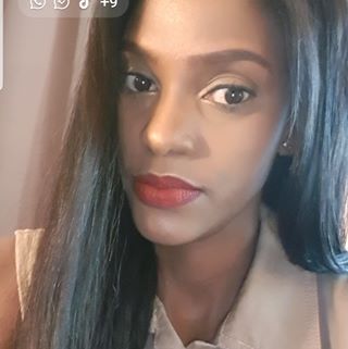 Sham Nia's avatar