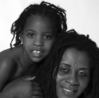 Carol Thompson's avatar