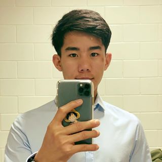 Suman Rai's avatar