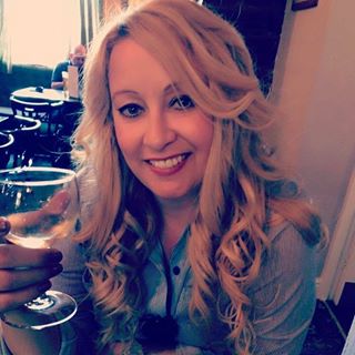 Sarah Clark Smith's avatar