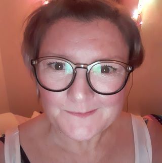 Louise Marie Holden's avatar