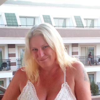 Donna Johnson's avatar