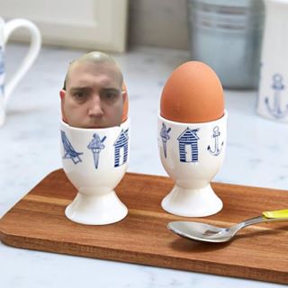 Robin Bryn Jones's avatar