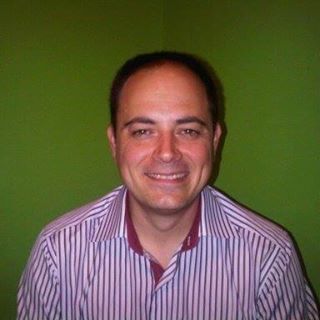 Danislav Kokinov's avatar