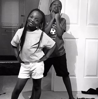 Funwayo Nkhata's avatar