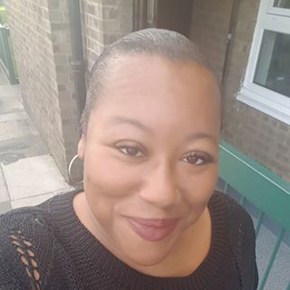 Claudia Bryan's avatar