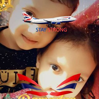 Nabila Awan's avatar