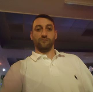 Shaun Jenkins's avatar