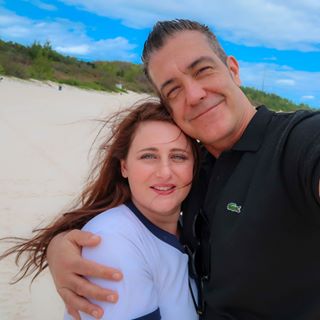 Emily Shepherd's avatar