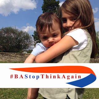 Nuray Nazlivatan's avatar