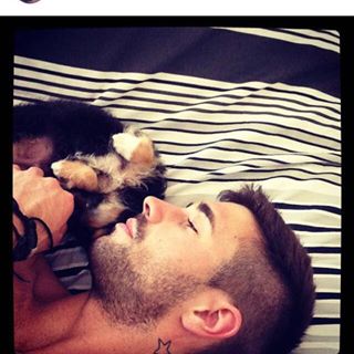 Michael Good's avatar