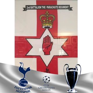 Richard Megarity's avatar