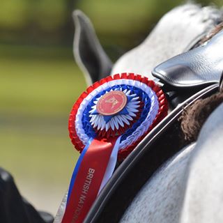 Jill Cameron's avatar