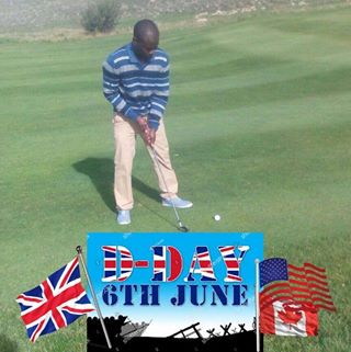 Eddie Bronson's avatar