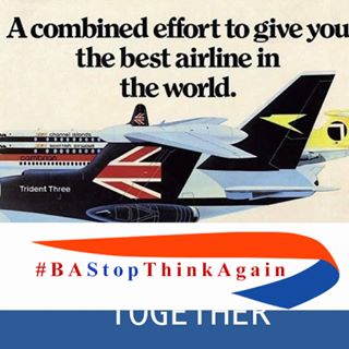 Napoleone Di Buonaparte III's avatar