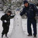 Kieron Mulrooney's avatar