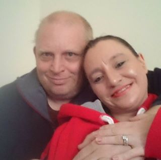 Andy Woodham's avatar