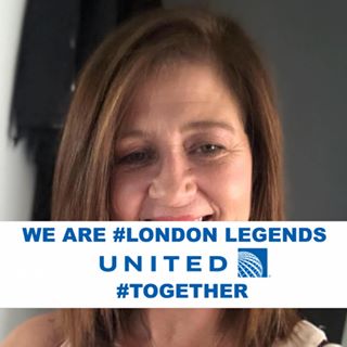 Margaret Healy's avatar