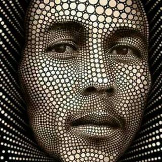 Kwame Ohene-Darko's avatar
