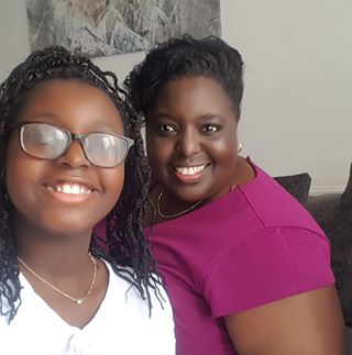Rose Munene's avatar