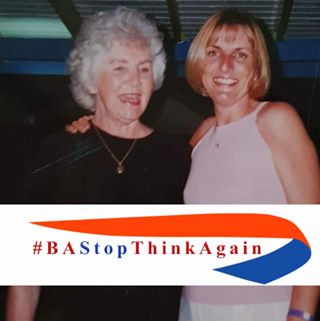 Vicky Radhanauth's avatar