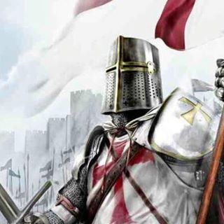 Dave Hammond's avatar